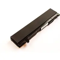 AGI 40895 - Batterie/Akku