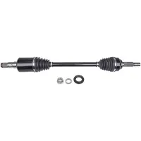 Meyle Antriebswelle 70-14 498 0017