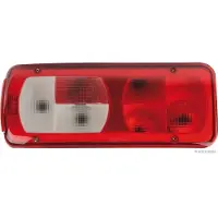 Herth+Buss Elparts Heckleuchte 83840719