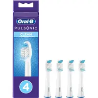 Oral-B SR32C-4 Pulsonic Clean