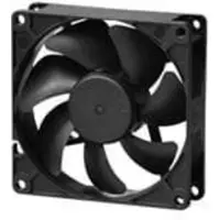 SUNON DCLüfter 24V xx RoHS