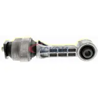 ACKOJA Motorlager Gummimetalllager Hinten für HYUNDAI i30 (GD) A52-9701