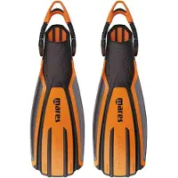 Mares Avanti 4x Tauchflossen