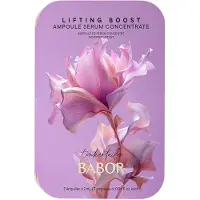 Babor Lifting Boost Ampoule 14ml 8+6 ml Ampullen