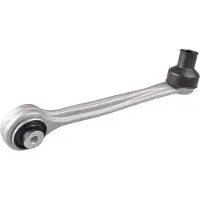 TEDGUM Lenkersatz Radaufhängung für AUDI A4 B9 Avant (8W5, 8WD) Querlenker TED54616