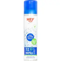 Kärkkäinen HEY-IMPRA FFTex-Vollimpr.-Spray