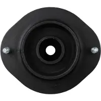 BILSTEIN Federbeinstützlager - B1 Service Parts 12-244676