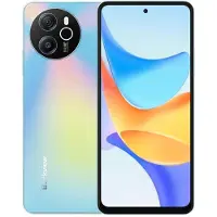 Blackview Shark 8 Smartphone Handy Ohne Vertrag 16GB+256GB 120Hz 2.4K 6.78" FHD+, Helio G99 Android 13 Handy Ohne Vertrag, 64MP+13MP Kamera, 5000mAh