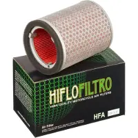 Hiflofiltro Luftfilter Für Honda Cbr 1000Rr (04-07) (Sc57) (30) (12-91140) (H1211)
