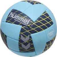Hummel Handball Evolution Energizer AR