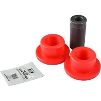 TEDGUM Lagerung Lenker für VW Golf VII Schrägheck (5G1, BQ1, BE1, BE2) Vorne TED99056