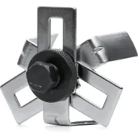 Energy Kraftstofffilter-Schlüssel Kraftstofffilterschlüssel NE00395