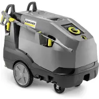 Kärcher HDS 13/20-4 S 1.071-937.0