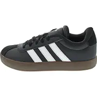 Adidas Kinderschuhe VL COURT 3.0 K kind