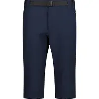 CMP Hose Capri