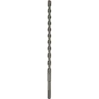 Makita HM Bohrer V-PLUS, Ø 16,0 mm, Länge 310 mm, SDS-plus
