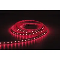 Artecta Havanna Tropfenfänger - RGB + 3000 K - IP62 3.000K