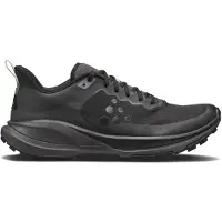 Craft Pure Trail X Schuhe Größe 43,5