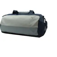 Legea Compact 12l Kulturbeutel