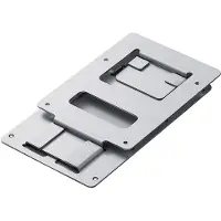 Bixolon Wall mount bracket f. SRP-275