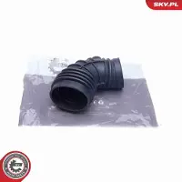 ESEN SKV 24SKV443 Ansaugschlauch Luftfilter für BMW 3 Limousine (E30)