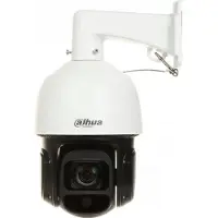 Dahua IP-Kamera SD3D416NB-GNY