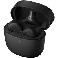Philips 2000 series TAT2236BK, Kabellos, 20 - 20000 Hz, Anrufe/Musik, 36 g, Kopfhörer, Schwarz