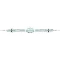 Philips MASTER MHN-SA 2000W/956 400V XW HO UNP/1 Halogen-Metalldampflampe MASTER 2000W