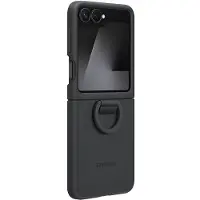 Samsung Galaxy Z Flip7 Fe/z Flip6 Handyhülle