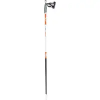TSL Outdoor Tactil C50 Stöcke