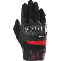 Furygan Galax Evo Handschuhe