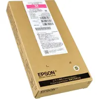 Epson C13T05A30N, Standardertrag, Magenta, 1 Stück(e), Einzelpackung