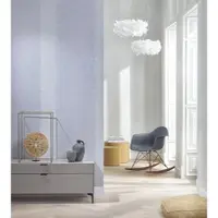 Marburg Vliestapete "Jewellery" Streifen matt geprägt Kunst moderne Tapete für Wohnzimmer Schlafzimmer Küche