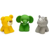 Beeztees Dschungeltiere