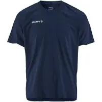Craft Trikot Extend 2.0