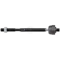 A.B.S. . 240906 Axialgelenk Spurstange passend für MERCEDES-BENZ C-Klasse T-Modell (S206)