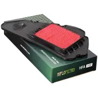 Hiflofiltro Honda Hfa1126 Luftfilter