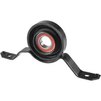 TEDGUM Propellerwellenstütze TED97976