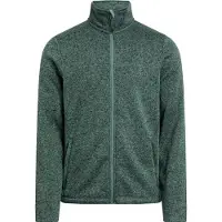 MCKINLEY Herren Unterjacke He.-Unterjacke Rubin III M