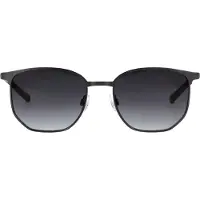 Humphrey´s Eyewear Sonnenbrille "Sonnenbrille"