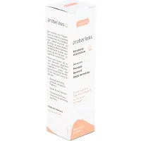 Nupure probariasis Tinktur 50 ml