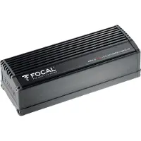 FOCAL CAR Impulse 4.320