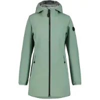 Icepeak ALBANY SPARGEL