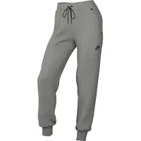Nike Damen Sporthose W NSW TCH FLC MR JGGER 2