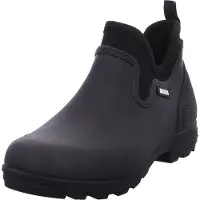 Aigle Lessfor Plus 2 Stiefeletten