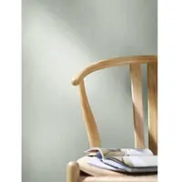 Marburg Vliestapete "Linen" uni geprägt Kunst moderne Tapete für Wohnzimmer Schlafzimmer Küche