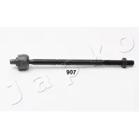 Japko 103907 Axialgelenk Spurstange für CHRYSLER VOYAGER IV (RG, RS) Vorne
