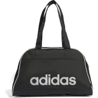 Adidas Freizeittasche Linear Essentials Bowling