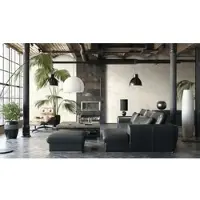 Overig Fototapete "Tomke" matt glatt moderne Tapete für Wohnzimmer Schlafzimmer Küche