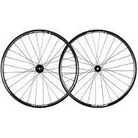 ENVE Am30 27.5´´ I9 1/1 Superboost 6b Disc Tubeless Mtb-laufradsatz